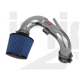 Injen Lexus CT 200H 1.8L 10/- Hybrid Short ram intake system black