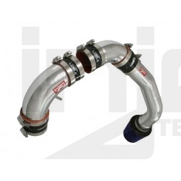 Injen Hyundai Coupe '05/- 4CYL. ( w/MAF ) Cold air intake system