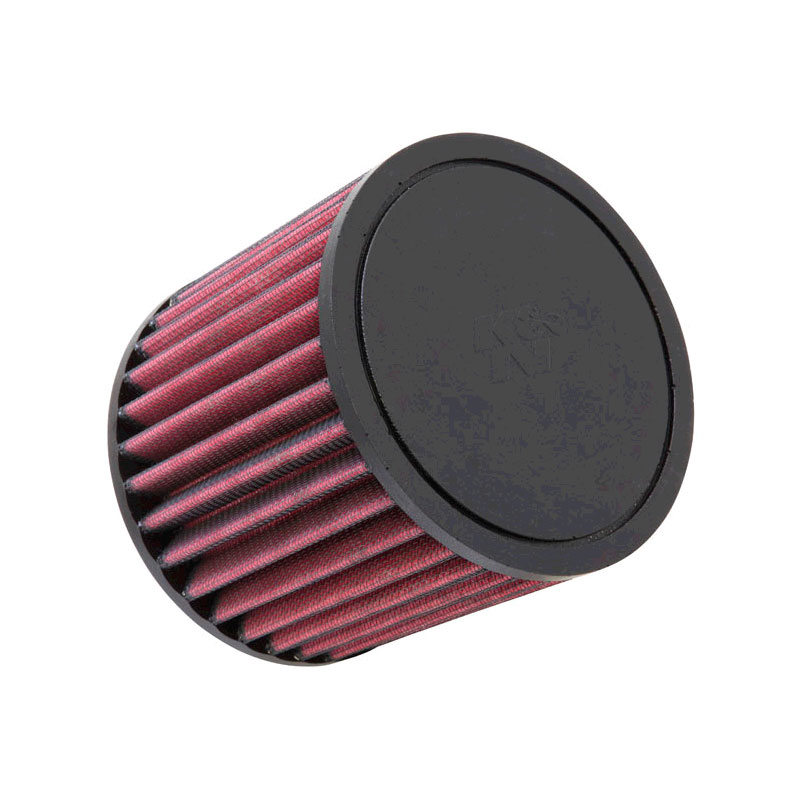 K&N vervangingsfilter  BMW 116i/120i/320i (E-2021)