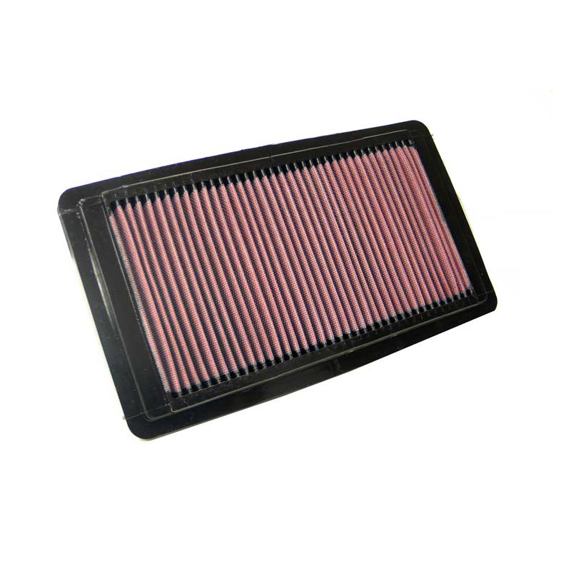 K&N vervangingsfilter  Honda Odyssey 2005-2010, Pilot 2009-2015 3.5L V6 (33-2309)