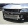 Injen Mitsubishi Evo VIII/IX '03/- Intercooler kit