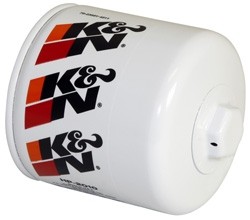 K&N Oliefilter Dodge Ram 1500 Pickup 5.7 2008-11