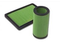 GREEN luchtfilter Citroen C15