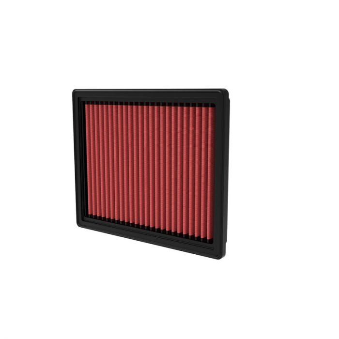 K&N vervangingsfilter  Nissan Pathfinder & Infinity QX60 V6 3.5L Facelift 2022- (33-5126)