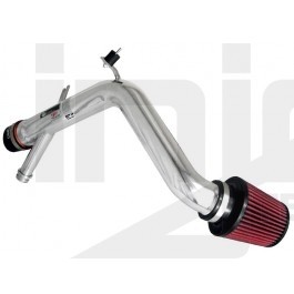 Injen Seat Golf IV 98/- 1.8 Turbo Gti Cold air intake system
