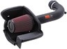 K&N Aircharger Kit Honda S2000 2.2 2008