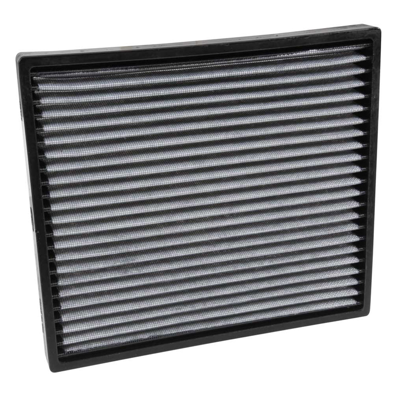 K&N interieurfilter  Cadillac (VF2043)