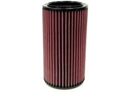 K&N Inlegfilter Renault Traffic 2.2 1989-98