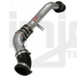 Injen Hyundai Coupe '03/- V6 Cold air intake system