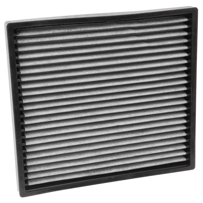 K&N interieurfilter  Chevrolet, GMC, Hyundai, Kia, Saturn (VF2016)