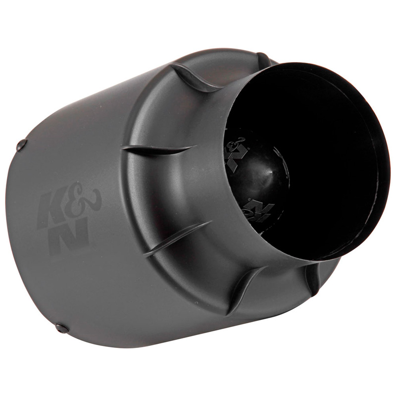 K&N Universeel luchtinlaat-systeem Orion (54-5000)