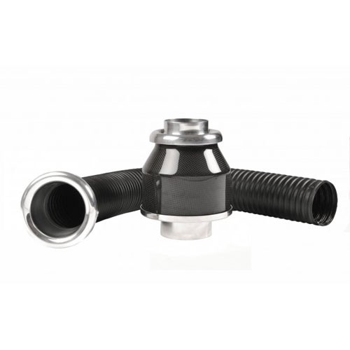 Pipercross Rover 45 1.4 16v 02/00-Viperkit Luchtfilter