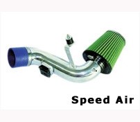 GREEN kit Honda Civic V (1991-1996) 1.6i VTi 16V 118kw (EG6
