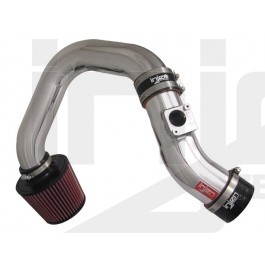 Injen Subaru 05-07 Sti, 06-07 WRX GD Cold air intake system Wrinkle ed
