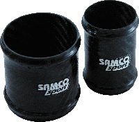 Samco Carbon Joiner 51mm 80mm