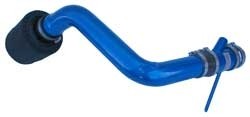 K&N Typhoon Kit VW Golf IV 1.8 2000-04