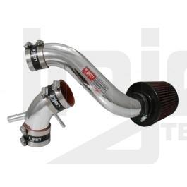 Injen Hyundai Coupe '96-'01 Cold air intake system