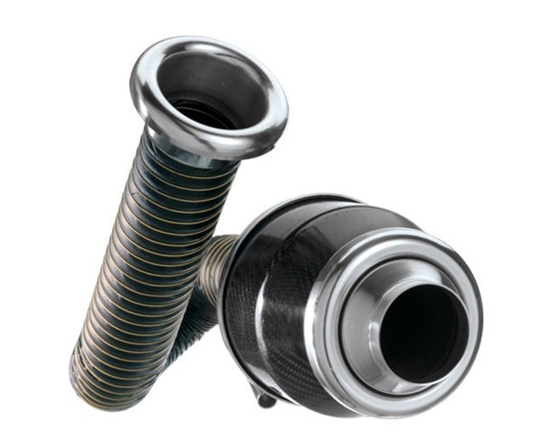 Pipercross Hyundai Accent 1.3i 10/94-01/00 Viperkit Luchtfilter