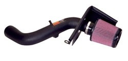 K&N Gen.2 Kit Chrysler 300M 3.5 1999-04