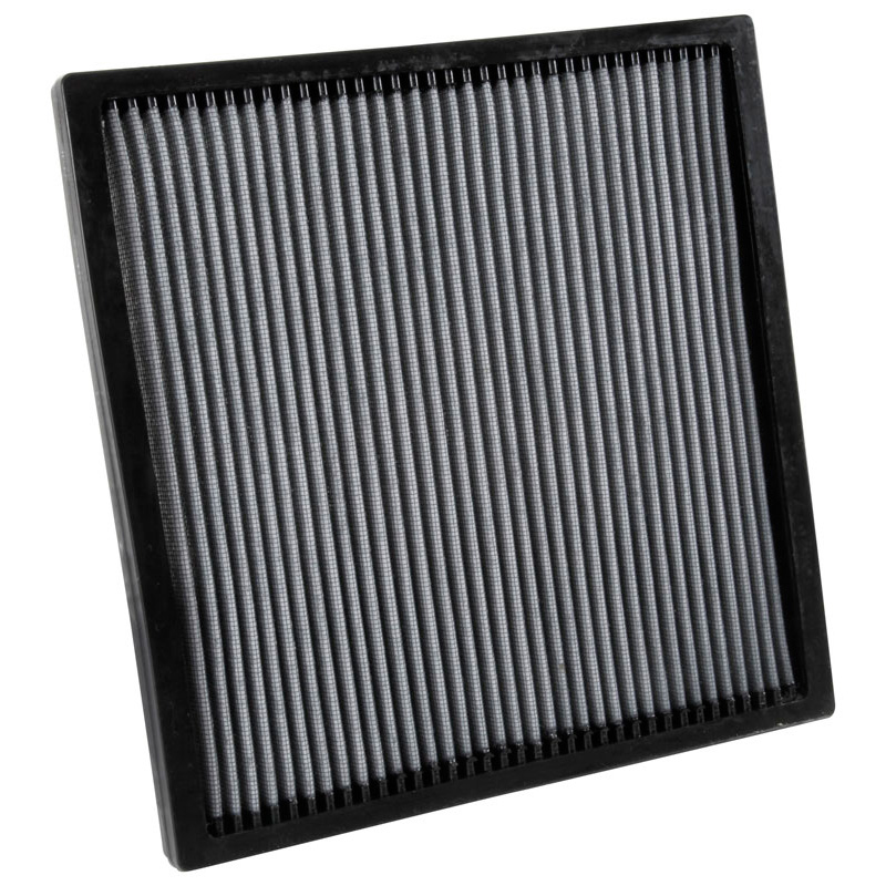 K&N interieurfilter  Chevrolet Camaro SS/ZL1 3.6/6.2/7.0 2010-2015 (VF3017)