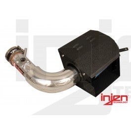 Injen Subaru GT 86 / BR-Z Short ram intake system