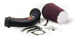 K&N Gen.2 Kit Ford F150 4.6 1997-04