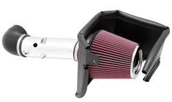 K&N Typhoon Kit Dodge Challenger 6.1 2008-10