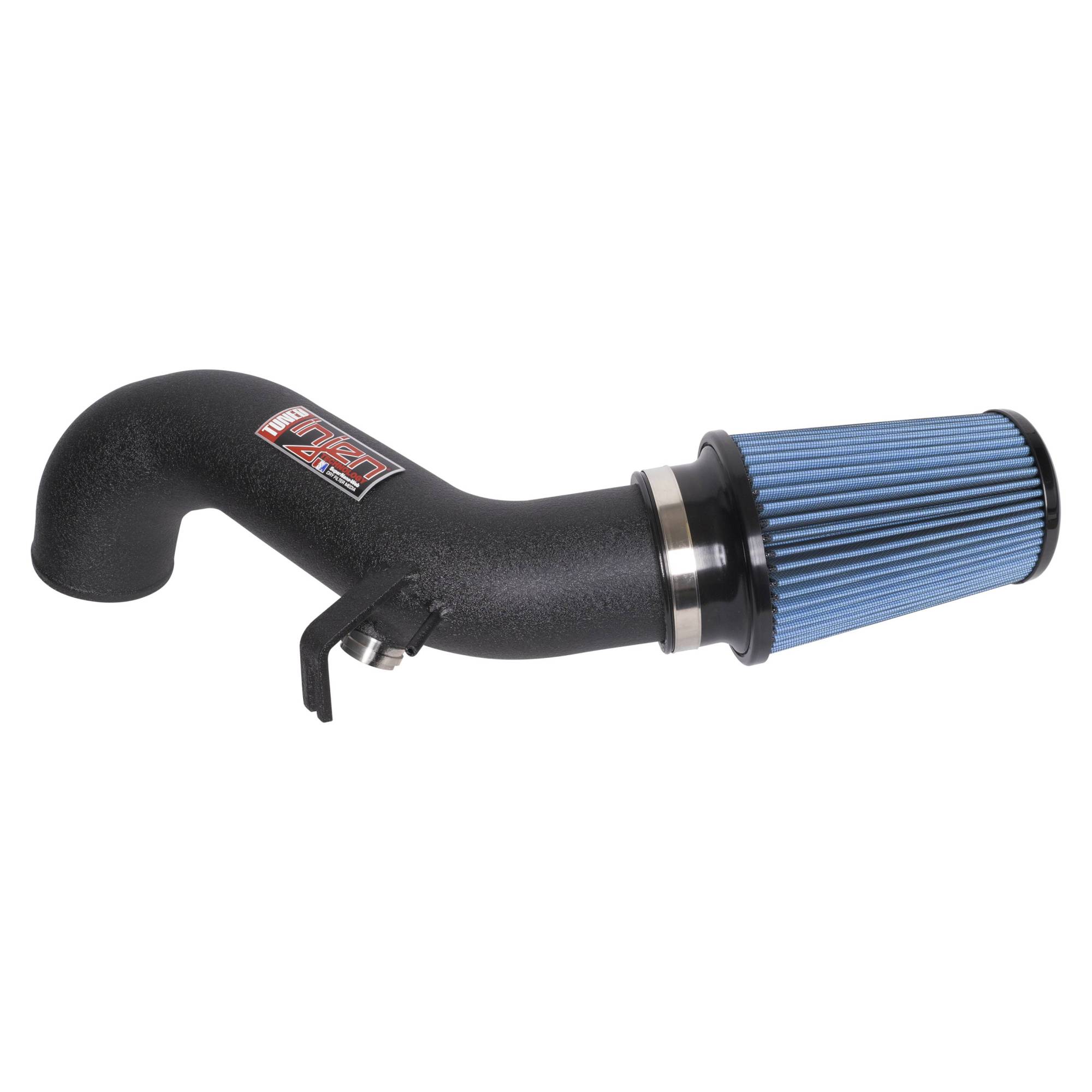 VW Golf 8 GTI 2.0L TSI 2022/- Injen Cold Air Intake