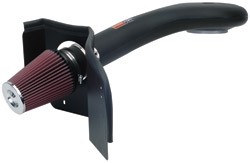 K&N Gen.2 Kit Dodge Dakota 5.2 1997-99
