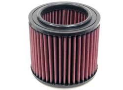 K&N Inlegfilter Renault Megane 2.0 1996-02