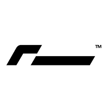 Racingline