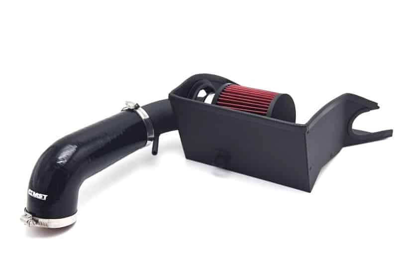 VW Golf VII, Audi A3, Seat Leon, Skoda Octavia Superb 1.4TSI 2015 MK7 TFSI MST Cold air intake