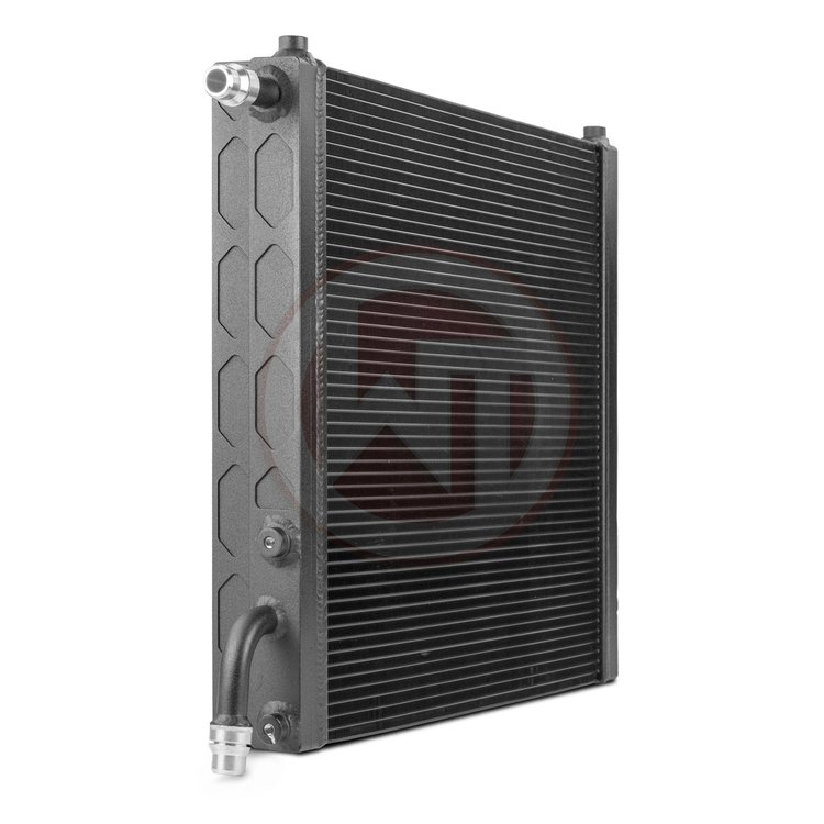 BMW Z4 G29 20i, 30i, M40i B48.2/B58.2 motor Wagner Competition Radiateur Kit