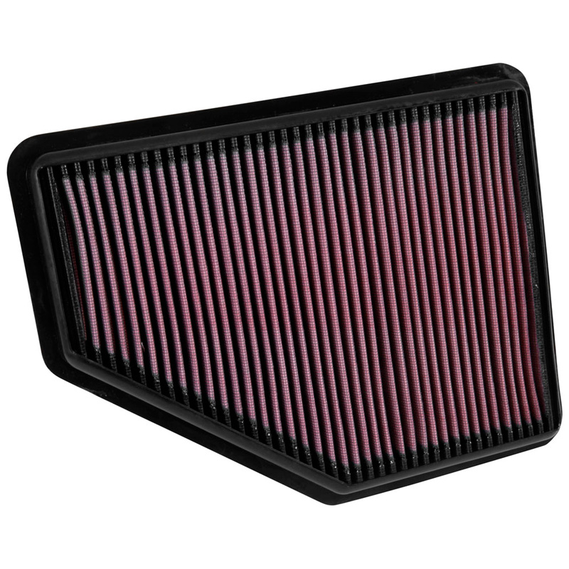 K&N vervangingsfilter  Chevrolet Volt 1.5 2016- (33-5051)
