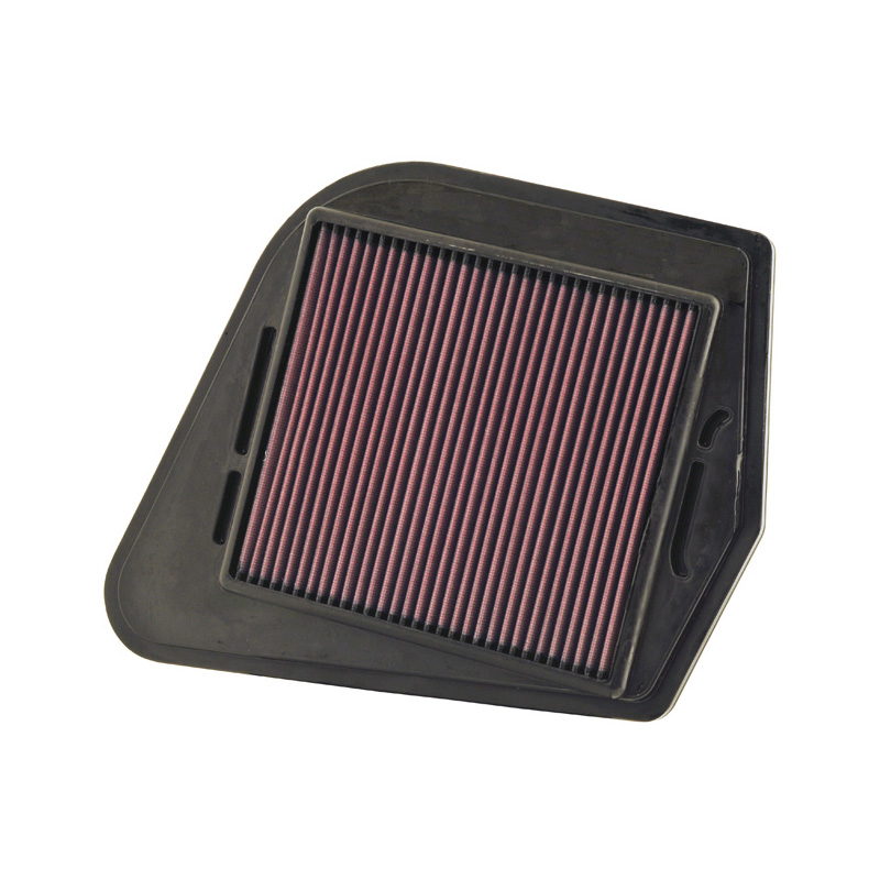 K&N vervangingsfilter  Cadillac CTS 2003-2007 (33-2251)