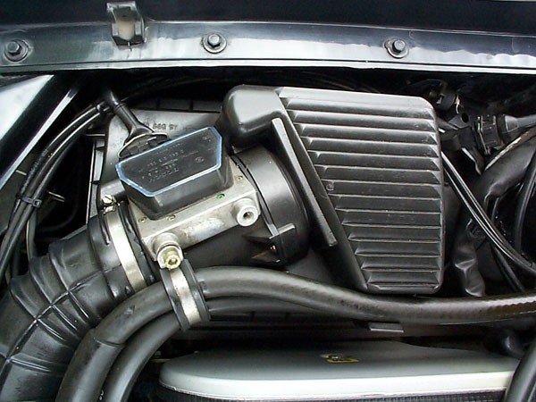 Pipercross Opel Calibra 2.0 16v Turbo 4x4 03/92-07/97 Standard L