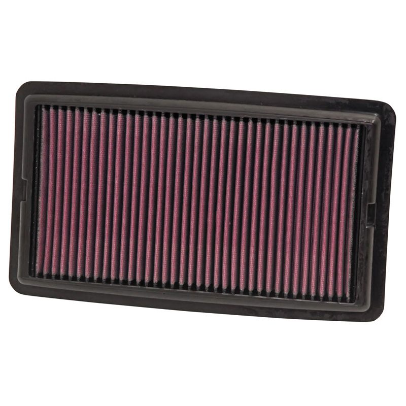 K&N vervangingsfilter  Acura MDX 3.5 2014-2015 (33-5013)