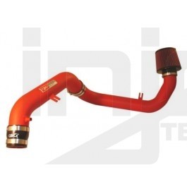 Injen Honda S2000 '00-'04 Cold air intake system