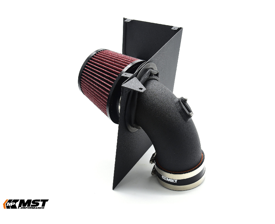 Cold Air Intake BMW 2020+ BMW G20 B58 M340I (BW-B5802)