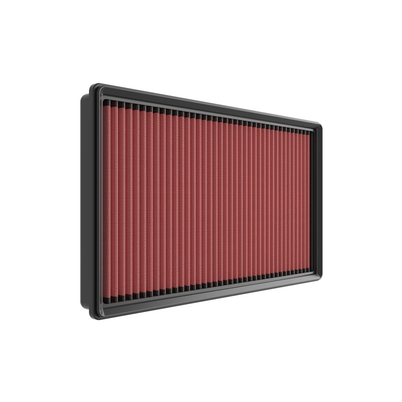 K&N vervangingsfilter  Mercedes Benz C-klasse (W206) 2021- C180/C200/C300 (33-3173)
