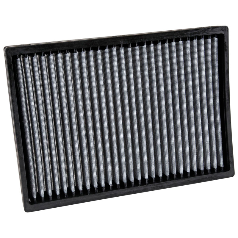 K&N Interieurfilter  Chrysler 300C & Dodge Charger/Challenger 2011-2016 (VF2027)