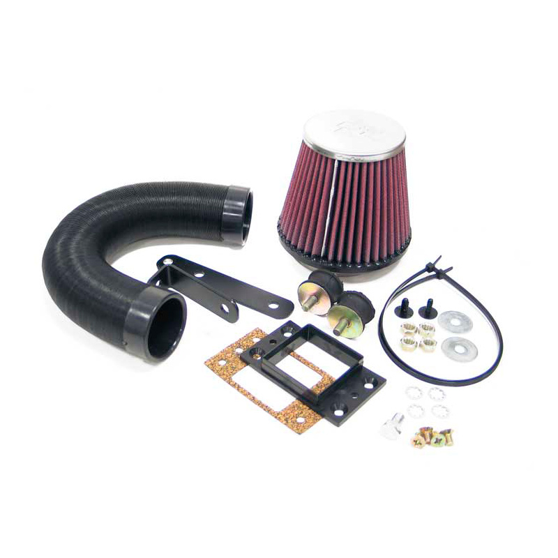 K&N 57i Performance Kit  Opel Omega A (57-0040)