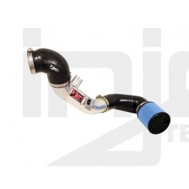 Injen Honda Civic "R" 06/- K20 Cold air intake system