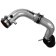 Injen Renault Megane 96/- 2.0 Phase I Cold air intake system