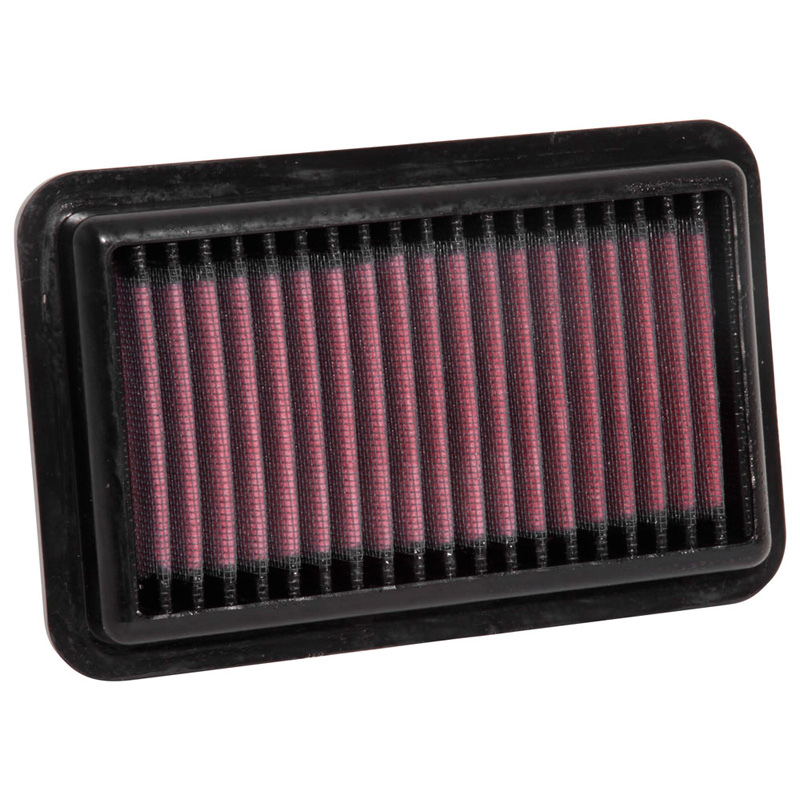 K&N vervangingsfilter  Daihatsu Move 0.7 Turbo 2007-2017 (33-3085)