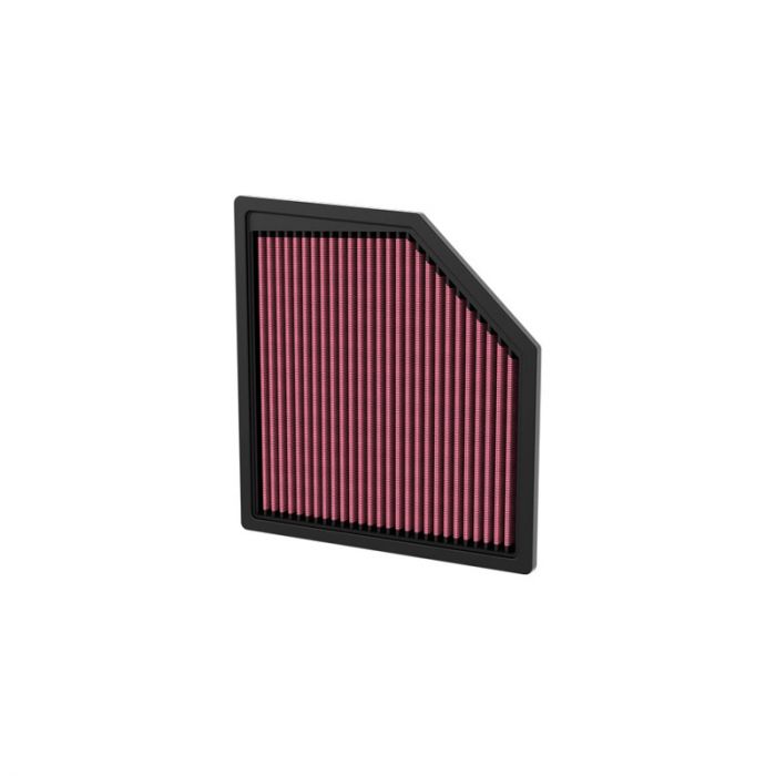 K&N vervangingsfilter  BMW X1 (U11) & BMW Active Tourer (U06) (33-3180)