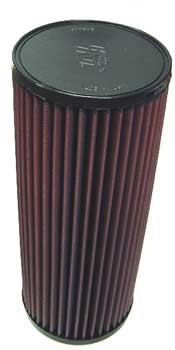 K&N Inlegfilter Chevrolet Express 2500 5.3 2003-05