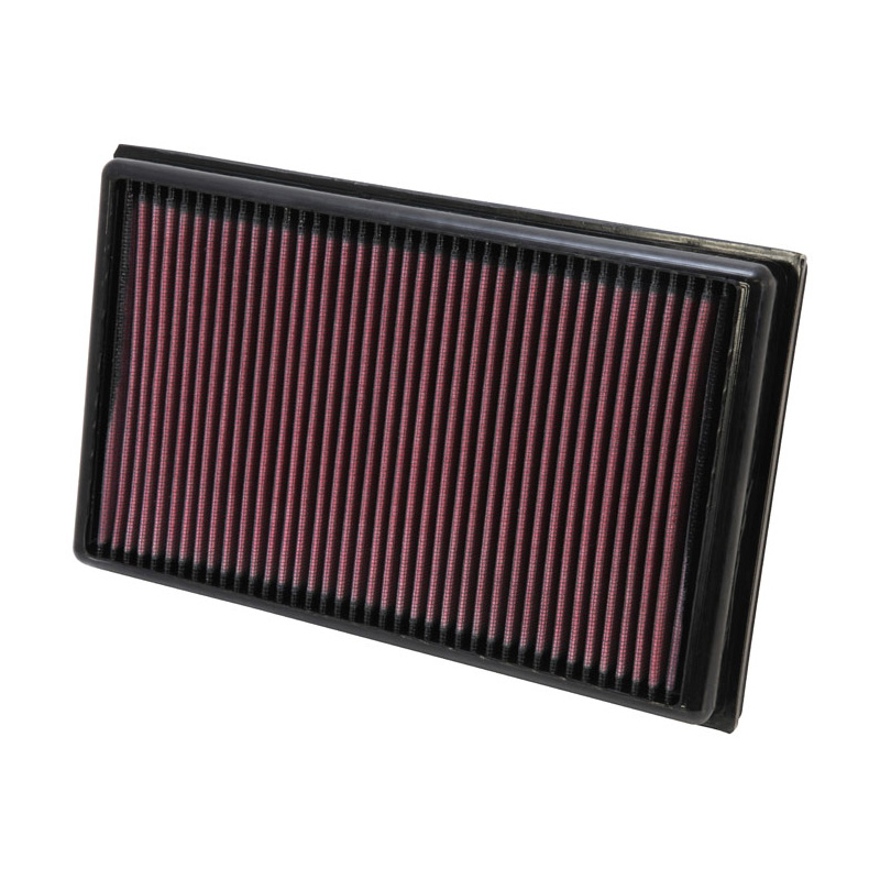 K&N vervangingsfilter  Chevrolet Impala 3.6 2012-2016 (33-2475)