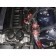 Injen BMW E46 '99-'00 2.5L 2.8L Cold air intake system