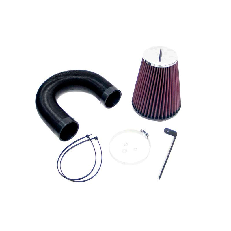 K&N 57i Performance Kit  Opel Frontera 3.2L 24v LWB (57-0338)